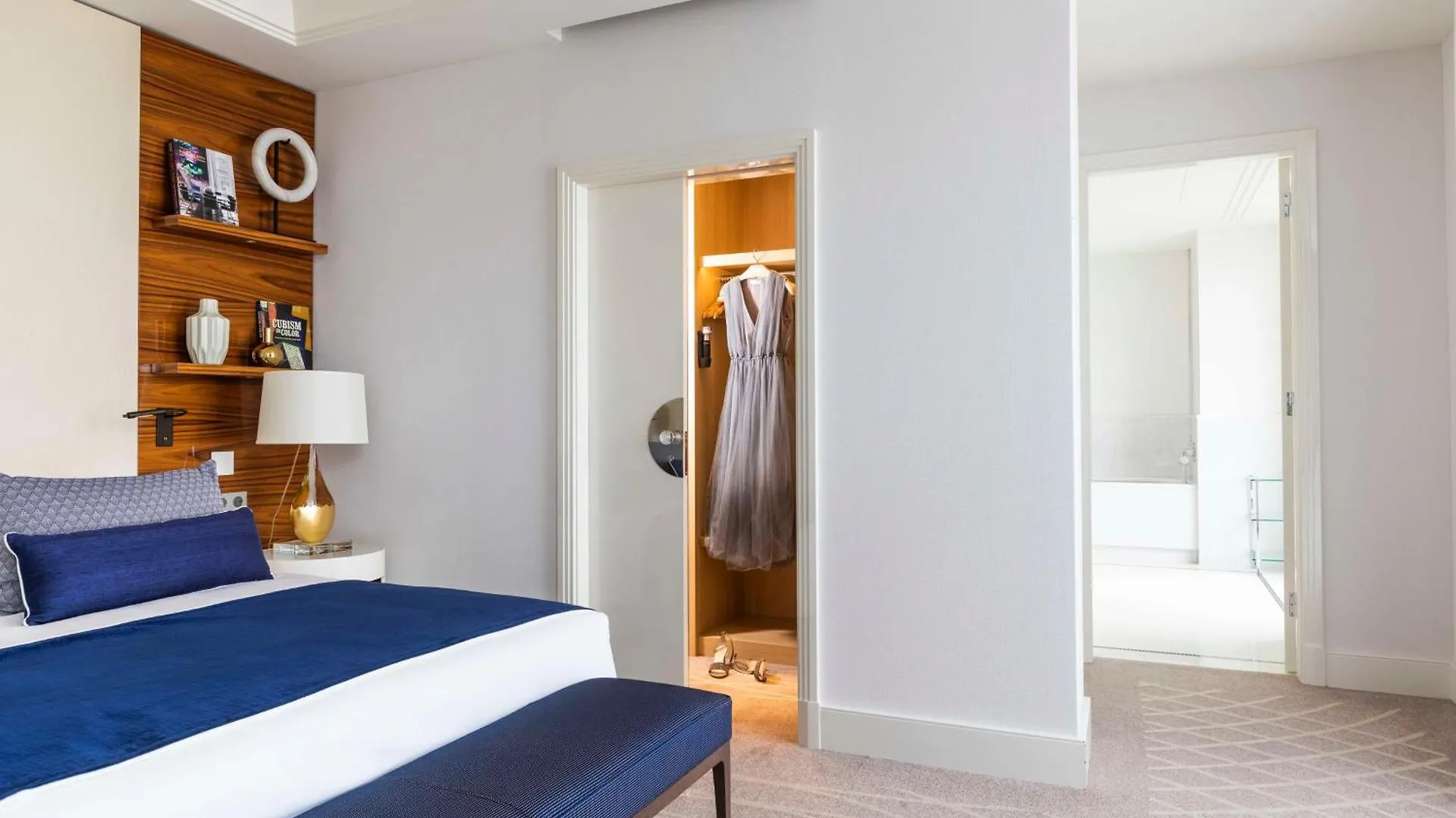 Hotel Martinez, In The Unbound Collection By Hyatt Cannes