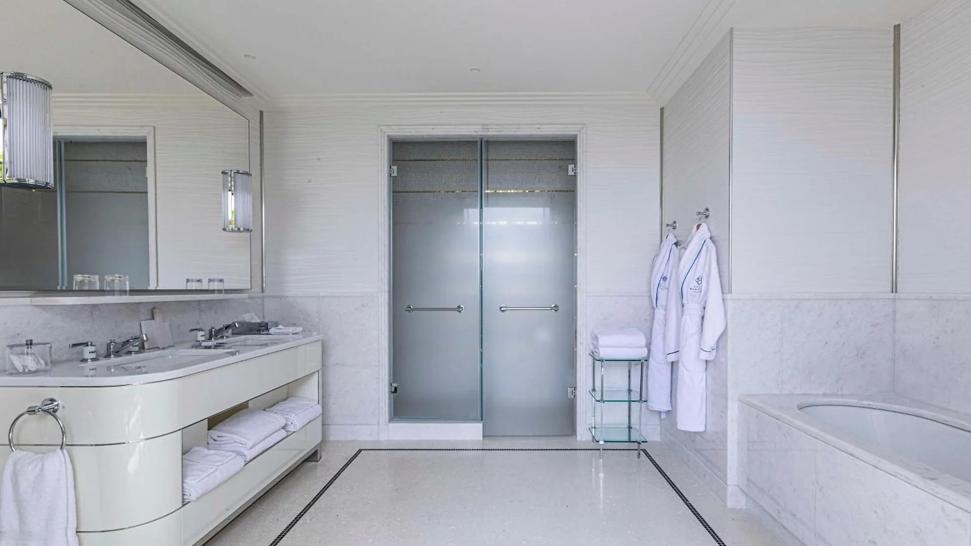 Hotel Martinez, In The Unbound Collection By Hyatt Cannes