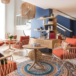 Hotell Croisette - Mgallery Collection